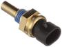 Standard Ignition 2 Terminal Coolant Temperature Sensor/Sender/Switch
