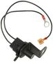 Standard Ignition Ignition Vacuum Operated Switch