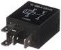 Standard Ignition 35 Amp 4 Terminal Starter Relay