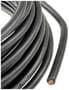 Standard Ignition 4 Gauge Battery Cable