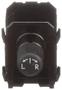 Standard Ignition 16 Terminal Mirror Switch
