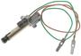 Standard Ignition 2 Terminal Fuel Mixture Control Solenoid