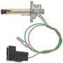 Standard Ignition 2 Terminal Fuel Mixture Control Solenoid