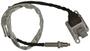 Standard Ignition NOX Sensor