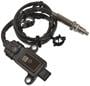 Standard Ignition NOX Sensor