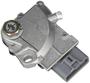 Standard Ignition 9 Terminal Neutral Safety Switch