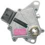 Standard Ignition 9 Terminal Neutral Safety Switch