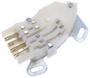 Standard Ignition 4 Terminal Neutral Safety Switch