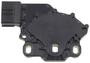 Standard Ignition 9 Terminal Neutral Safety Switch