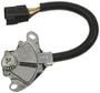 Standard Ignition 10 Terminal Neutral Safety Switch
