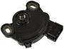 Standard Ignition 9 Terminal Neutral Safety Switch