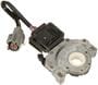 Standard Ignition 4 Terminal Neutral Safety Switch