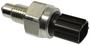 Standard Ignition 2 Terminal Neutral Safety Switch