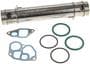 Standard Ignition Oil Cooler Kit