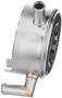Standard Ignition Oil Cooler