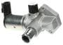 Standard Ignition 2 Terminal IAC Valve