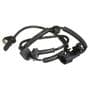 Standard Ignition 2 Terminal ABS Speed Sensor