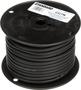 Standard Ignition 7mm 100 Foot Primary Ignition Wire