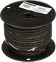 Standard Ignition 7mm 100 Foot Primary Ignition Wire