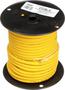 Standard Ignition 8mm 100 Foot Primary Ignition Wire