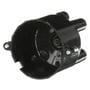 Standard Ignition Blue Streak Distributor Cap