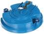 Standard Ignition Blue Streak Distributor Rotor