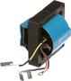 Standard Blue Streak Ignition Coil