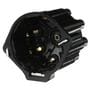 Standard Ignition Distributor Cap