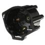 Standard Ignition Distributor Cap