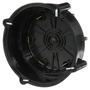 Standard Ignition Distributor Cap