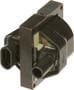 Standard Blue Streak Ignition Coil