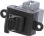 Standard Ignition Power Window Switch