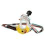 Standard Ignition 8 Terminal Turn Signal Switch
