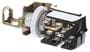Standard Ignition 8 Terminal Headlight Switch