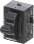 Standard Ignition Power Window Switch