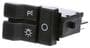 Standard Ignition 6 Terminal Headlight Switch