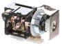 Standard Ignition 11 Terminal Headlight Switch