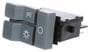 Standard Ignition 6 Terminal Headlight Switch