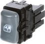 Standard Ignition Power Window Switch