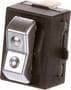 Standard Ignition Power Window Switch