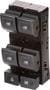 Standard Ignition Power Window Switch