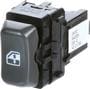 Standard Ignition Power Window Switch
