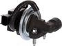 Standard Ignition EGR Valve
