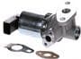 Standard Ignition EGR Valve