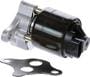Standard Ignition EGR Valve