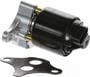 Standard Ignition EGR Valve