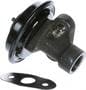 Standard Ignition EGR Valve