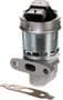 Standard Ignition EGR Valve