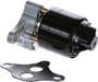 Standard Ignition EGR Valve