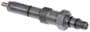 Standard Ignition Fuel Injector - New